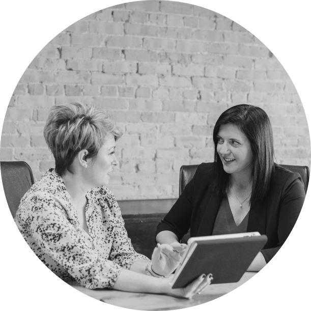 client-mgmt-img
