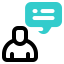 user-efficiency-icon