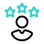 user-icon
