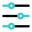 user-icon