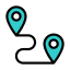 user-icon