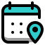 user-efficiency-icon
