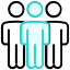 appointments-calender-icon