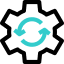 user-efficiency-icon