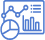analytics-reporting-icon