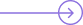 arrow-icon