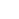 calendar-icon