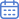 calendar-icon