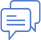 chat-msg-icon