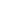 client-mgmt-icon