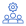client-mgmt-icon