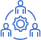 customer-db-icon
