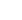 customization-icon