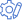 customization-icon
