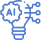generative-ai-icon