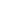location-mgmt-icon