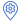 location-mgmt-icon