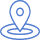 location-services-integration
