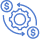 payment-gateway-icon