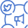 social-media-icon