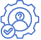 user-authentication-icon