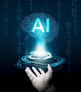 generative-ai-integration