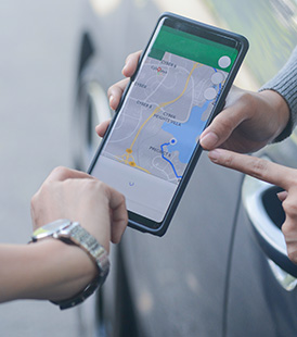 location-services-integration