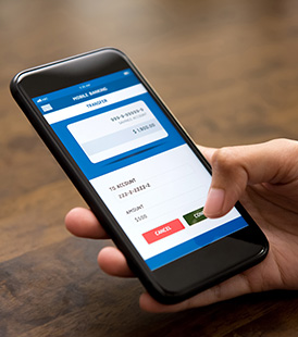 payment-gateway-integration