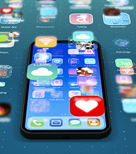 social-media-integration