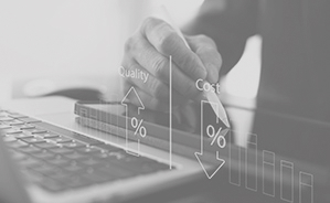 Cost-Effective Solutions 
