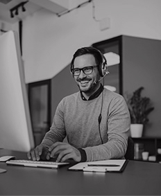 Exceptional Customer Support