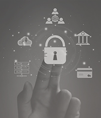 Security and Privacy